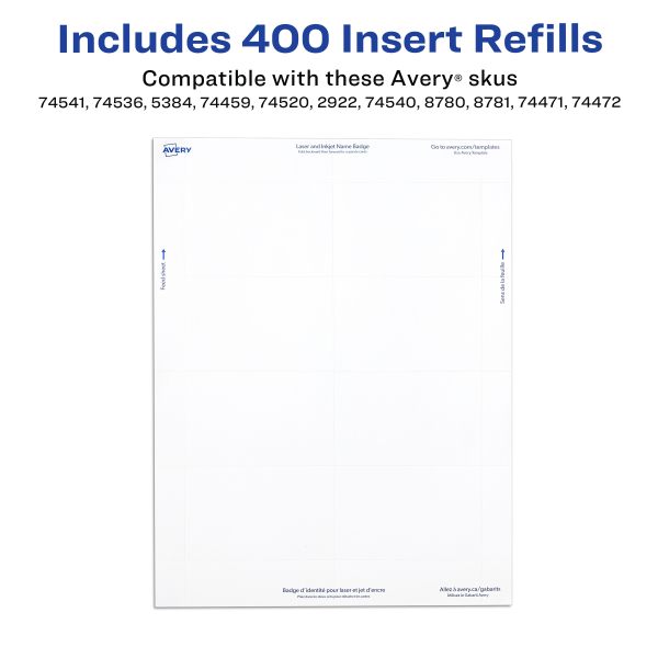 Product 5392 Image 3
